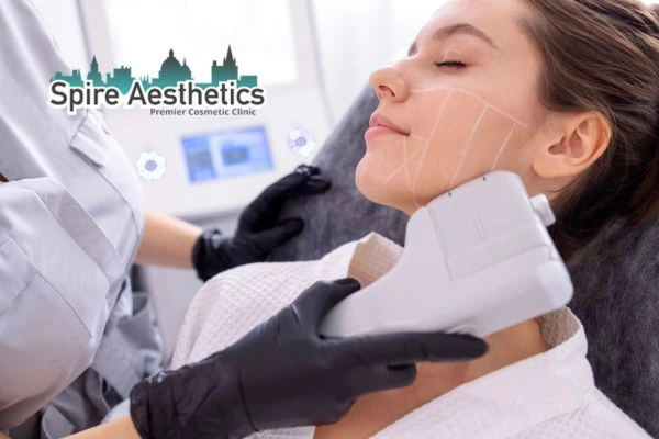 Mini facelift Spring Bank Vs HIFU what is best read on now!
